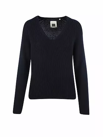 MARC O'POLO | Pull | 